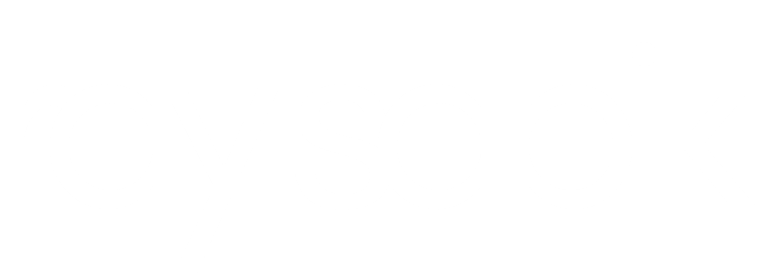 RAY SABIK